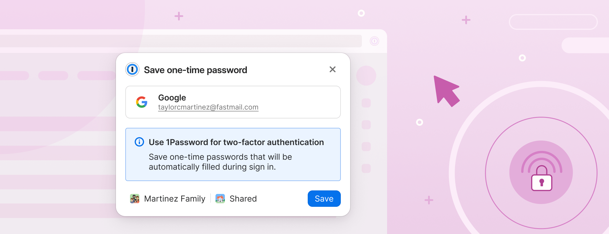 blog.1password.com